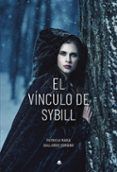 el vinculo de sybill