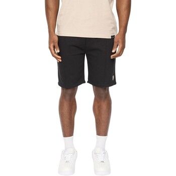 Crosshatch Short Bardon para hombre