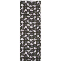 napoleone barba bufanda nbsc73 para hombre
