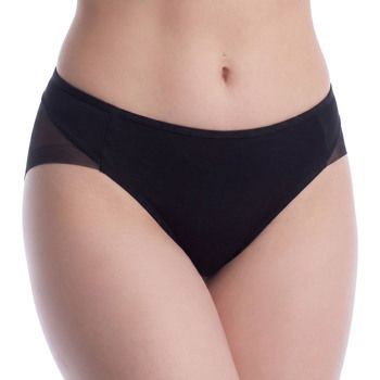 Janira Braguitas 1030391 para mujer