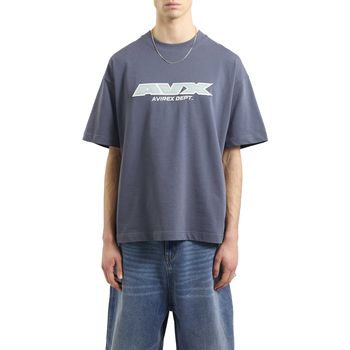 Ellesse Camiseta Squadron para hombre