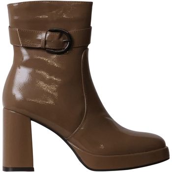 Super Mode Botines 292323 para mujer