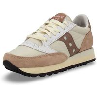 saucony deportivas moda s101433 para mujer