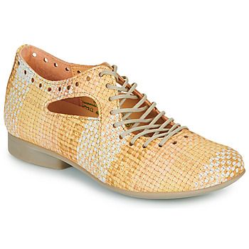 Think Bailarinas GUAD2 para mujer