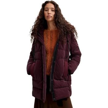 Desigual Abrigo COAT_PRISCILLA 26WWEW54 para mujer