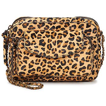 Pieces Bandolera PCNAINO para mujer