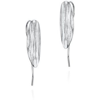 Jorge Revilla Pendientes Pendientes ARIZONA para mujer
