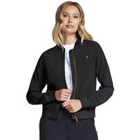 skechers chaqueta uptown para mujer
