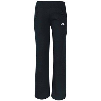 Nike Pantalón chandal 285925010 para niña