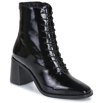 Fericelli Botines PAMANDE para mujer
