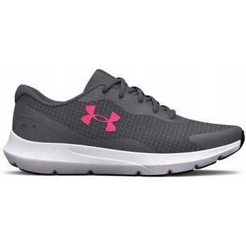 Under Armour Zapatillas de running Surge 3 para mujer