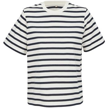 Sols Camiseta Legend para mujer