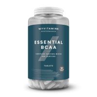 bcaa comprimidos - 270tabletas