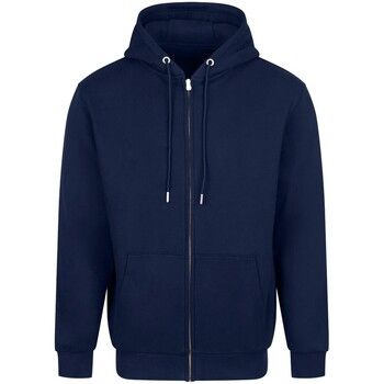 Anthem Chaqueta deporte Studio para hombre