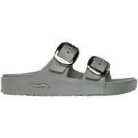 skechers sandalias - para mujer