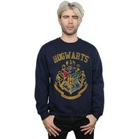 harry potter jersey hogwarts para hombre