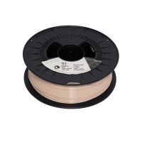 pla skin smartfil bobina de filamento para impresion 3d tono color piel 1kg 175mm medium skin