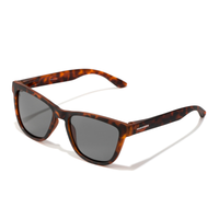 gafas de sol hawkers one xs - polarized carey dark