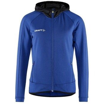 Craft Chaqueta deporte Extend para mujer
