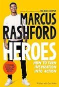 Heroes: How To Turn Inspiration Into Action
