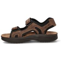 luna collection sandalias 812722 para hombre