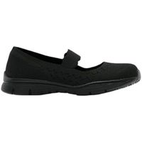 skechers bailarinas - para mujer
