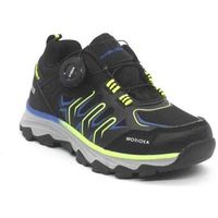 pablosky deportivas moda 978810 para nino