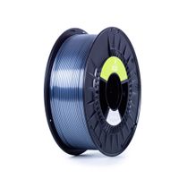 pla i3d tested plata seda 175 mm