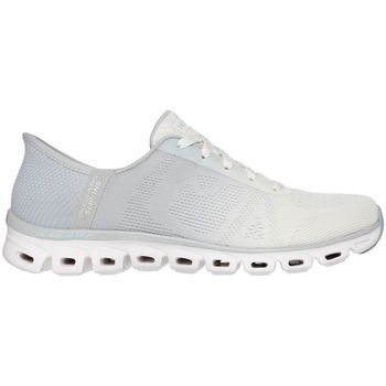 Skechers Deportivas Moda Baskets glide-step excite maille respirante para mujer