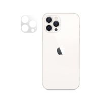 pccom essential protector de camaras para iphone 14 pro max