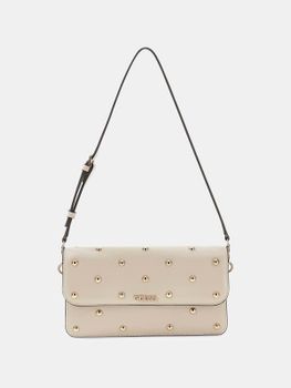 Bolso Al Hombro Sadie Stud