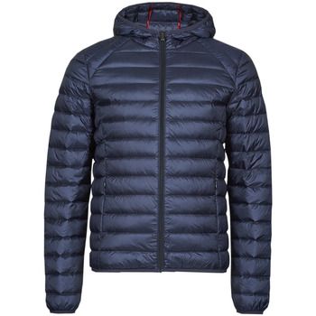 JOTT Abrigo de plumas - para hombre