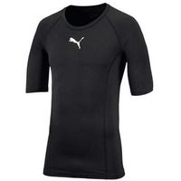 puma camiseta liga para nina