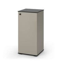 mueble midi joli 37 x 78 cm vicco