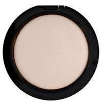 mac mineralize skinfinish natural light 10g