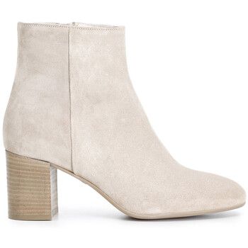 Café Noir Botines C1LP1010 para mujer