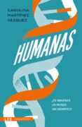 humanas
