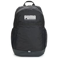 puma mochila plus backpack para mujer