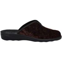 josef seibel pantuflas nice 82 para mujer