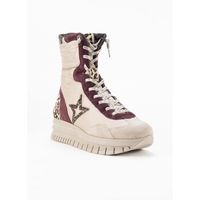 cetti botines 43949 para mujer