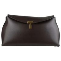 toteme bolso - para mujer