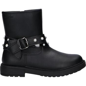 Geox Botas J269QE 000BC J ECLAIR para niña