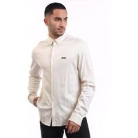 boss camisa manga larga tion para hombre