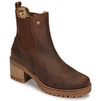 panama jack botines pia para mujer