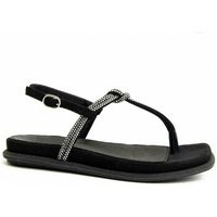 montevita sandalias 91706 para mujer