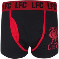 liverpool fc boxer gf1087 para hombre