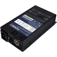 silverstone fx500 500w 80 plus gold