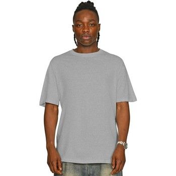 Casual Classics Camiseta Core 180 para mujer