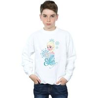 disney jersey frozen para nino