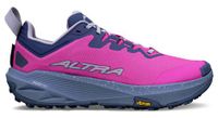 altra mujer - rosa